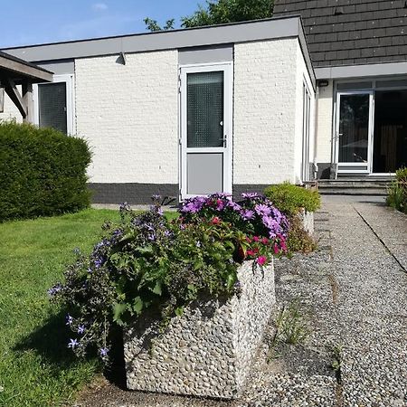 Luxe Studio Bovenweg Rhenen Eksteriør bilde