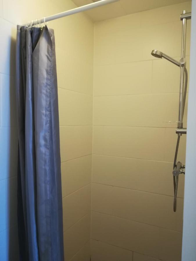 Luxe Studio Bovenweg Rhenen Eksteriør bilde